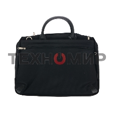 Сумка для ноутбука 15.4