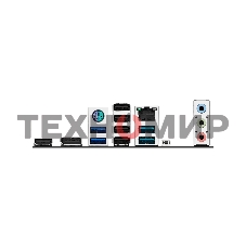 Материнская плата ASUS PRIME B850M-K, AM5, AMD B850, 2xDDR5, 4xSATA, 2xM.2, 1xPCIe 5.0 x16, 1xPCIe 4.0 x8, 1xDP, 1xHDMI, 1x2.5Gb LAN, 2xUSB-A 10Gbps, 2xUSB-A 5Gbps, 4xUSB-A 2.0, 1xPS/2, 3x3.5 мм, 7.1, mATX