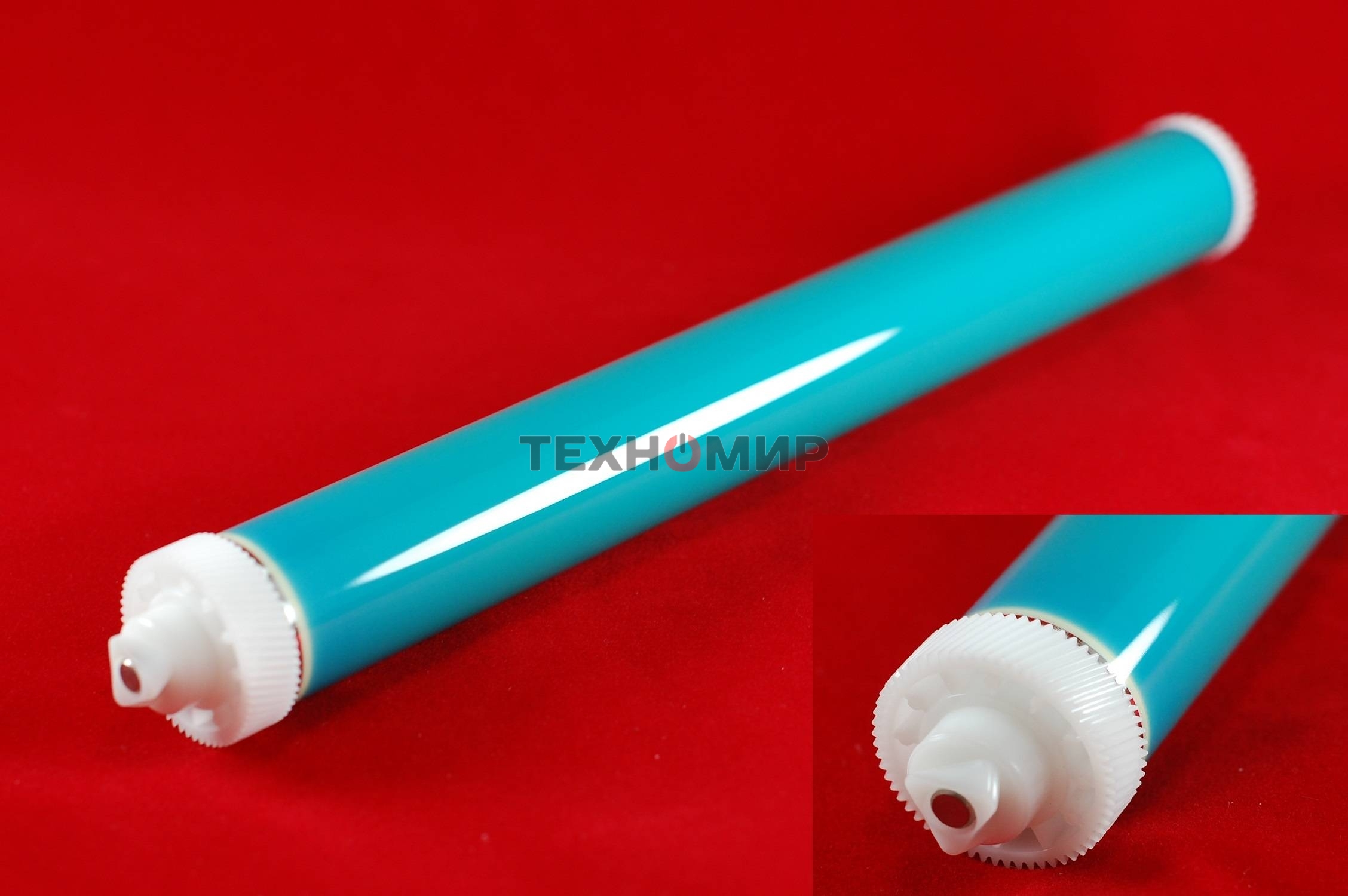 Барабан ELP HP LJ 2100/2200 High Quality (Китай)