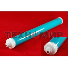 Барабан ELP HP LJ 2100/2200 High Quality (Китай)