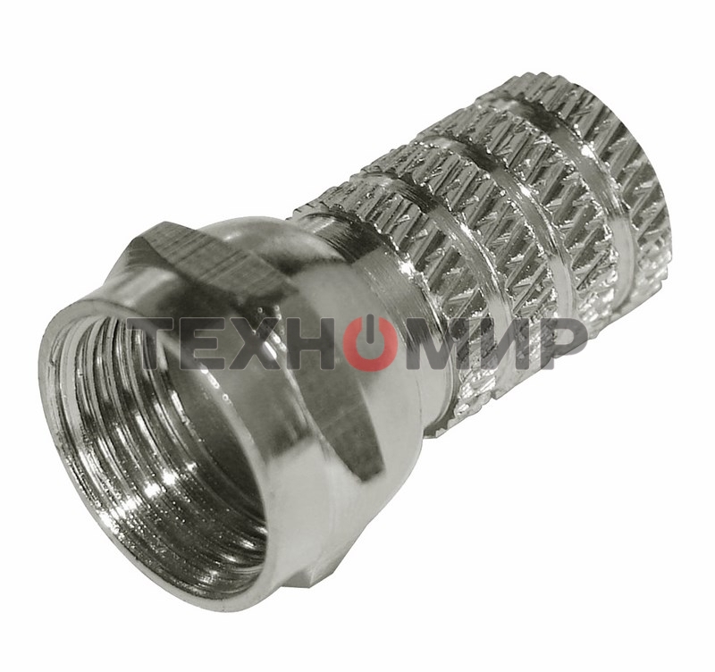 F-разъем RG-58 PROconnect