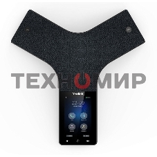 Конференц-телефон IP Yealink CP925