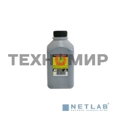 Тонер для Kyocera FS-1030/1035/1130/1135 (Hi-Black) TK-1130/1140, черный, 250 г, банка