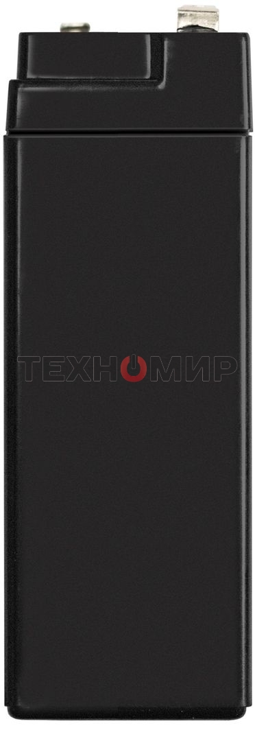 Батарея для ИБП ExeGate DT 6028 (6V 2.8Ah), клеммы F1