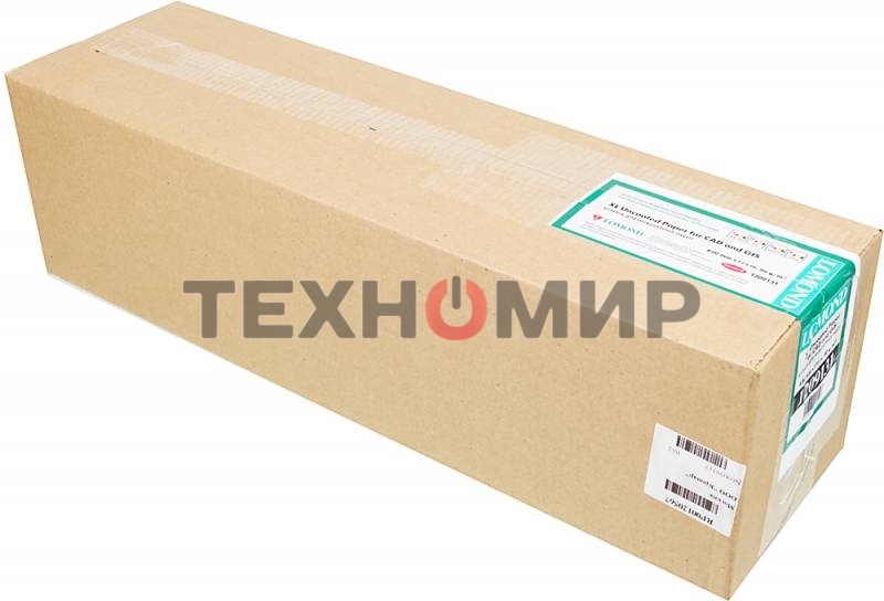 Бумага Lomond 1209131 24