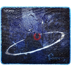 Игровой коврик Qumo Necromancer 20972