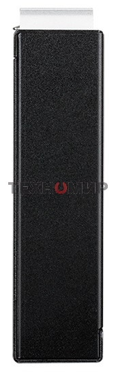 Коммутатор D-Link DIS-100G-5PSW/A1A Промышленный неуправляемый коммутатор с 4 портами 10/100/1000Base-T, 1 портом 1000Base-X SFP, функцией энергосбере