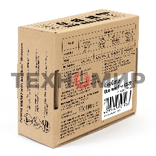 Веб-камера ExeGate BusinessPro C922 HD 1280x720, 30 кадр/с, USB Type-A, микрофон (шумоподавление), универсальное крепление