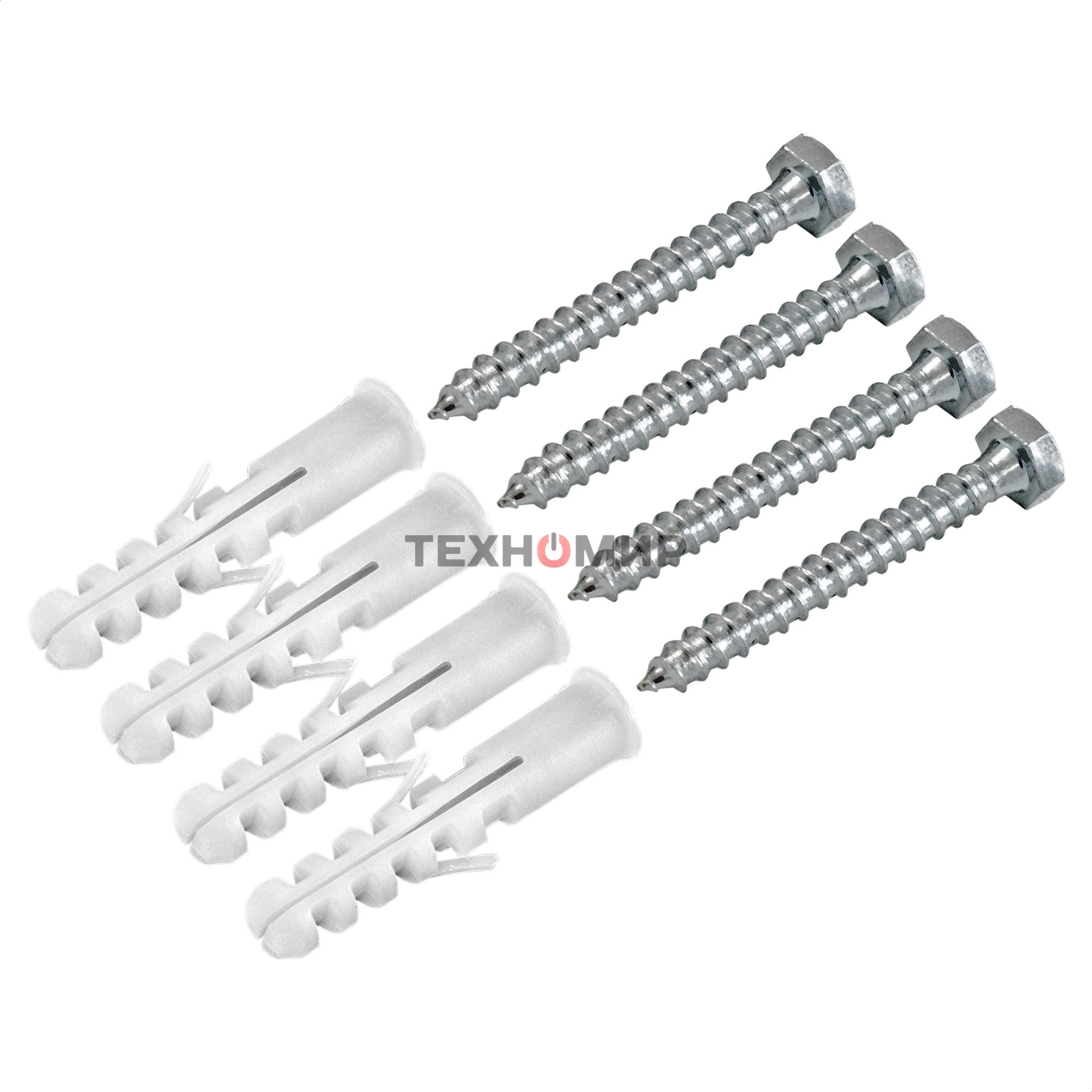 Комплект Источник бесперебойного питания EX295998RUS + батарея 120Aч EX282988RUS 2шт (инвертор, синус, для котла, настенный) ExeGate FineSine SX-1500.LCD.AVR.2SH <1500VA/1050W, чистая синусоида, цветной LCD-дисплей, AVR, 2*Schuko, линейно-интерактивный, к