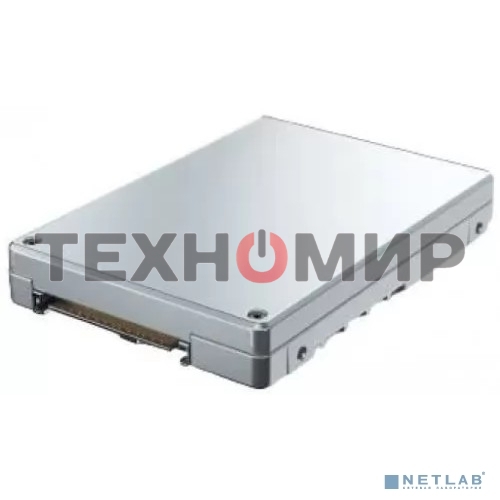 Накопитель SSD Intel D7-P5520 Series, 1.92TB, U.2(2.5