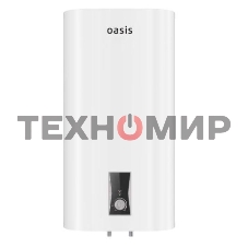Водонагреватель Oasis 50L 2000W PA-50