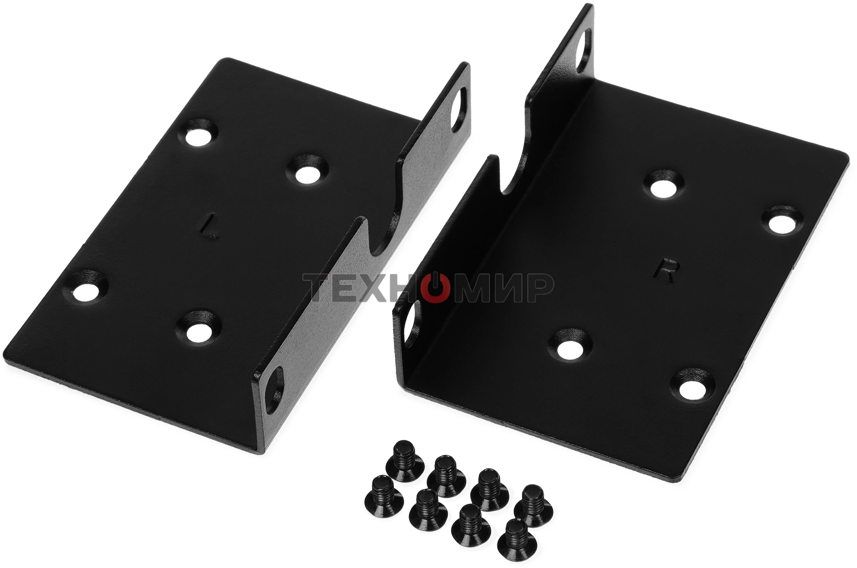 Источник бесперебойного питания Ippon Smart Winner II 1500 1350Вт 1500ВА черный