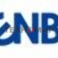 Аксессуар для серверного оборудования FRAME/FAN RM42300 50H173423A001 CHENBRO