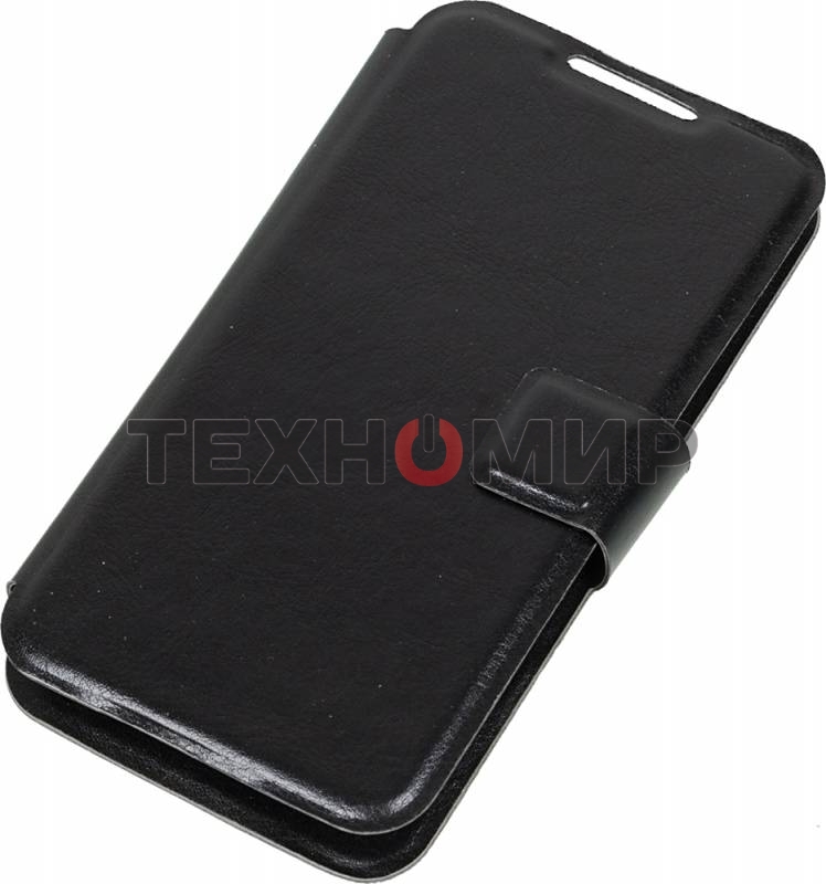 Чехол (флип-кейс) Redline для универсальный 4.2-5