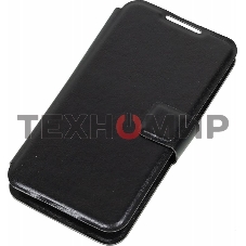 Чехол (флип-кейс) Redline для универсальный 4.2-5