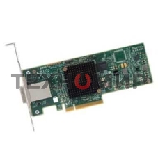 Сетевая карта Lenovo ThinkSystem Broadcom 57416 10GbASE-T 2-port + 5720 1GbE 2-port OCP Ethernet Adapter