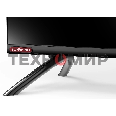 Телевизор SunWind 55