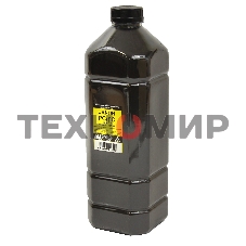 Тонер Hi-Black для Canon PC/FC (Hi-Black) Тип 2.3, 900 г, канистра