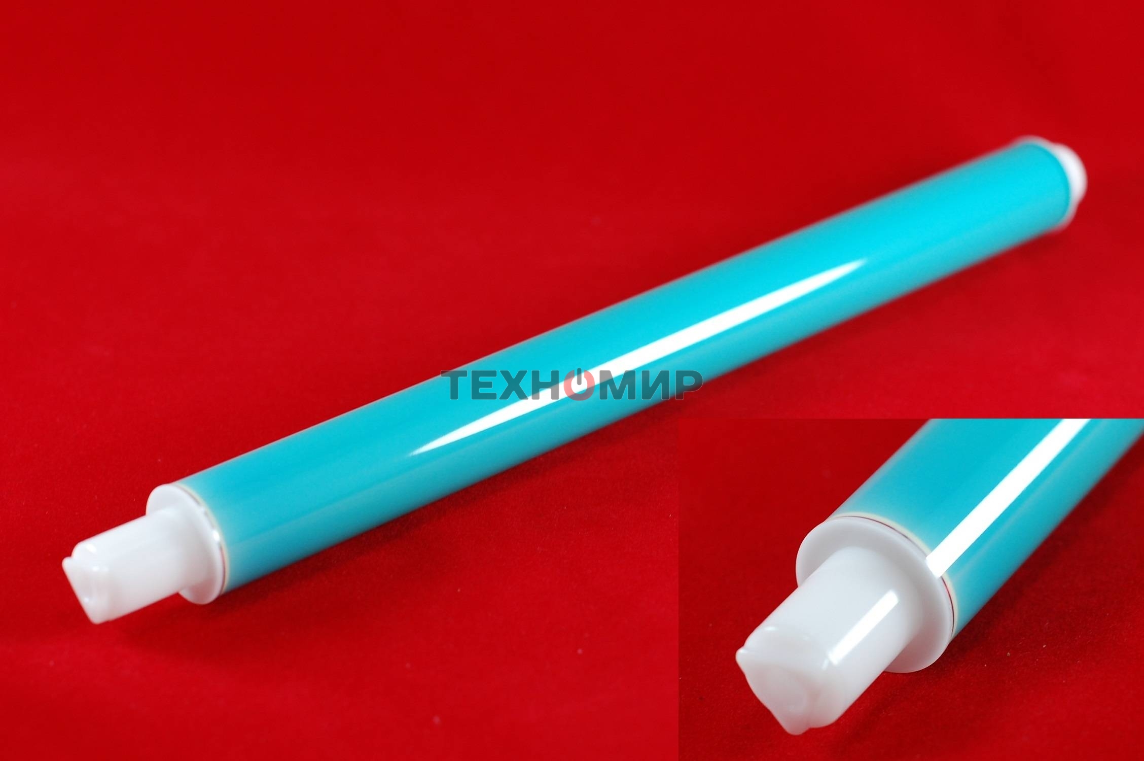 Барабан ELP HP CLJ CP3525/CM3530/4025/4525/4540, Canon LBP7750 High Quality (Китай)