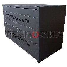 Батарея для ИБП Powercom VGD-II-C40-120 для VGD-II-33