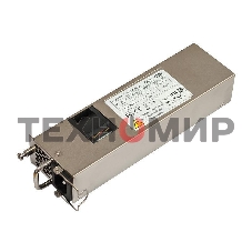 Блок питания [12POW150] Mikrotik (PW_12V150W) AC-DC для CCR1072