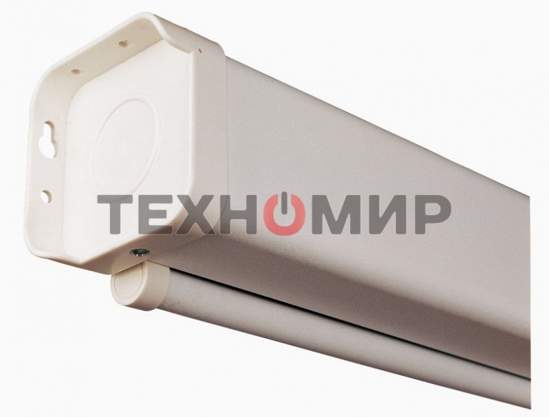 Экран Lumien 154x240 см Master Picture LMP-100134 16:10 настенно-потолочный рулонный