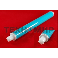 Барабан ELP HP CLJ CP1025/Pro M175M176/M177/M275, Canon LBP7018C High Quality (Китай)