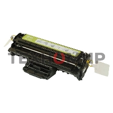 Картридж лазерный Cactus CS-S1610 (ML-1610) черный (2000 стр.) для SAMSUNG ML-1610/1615/1650