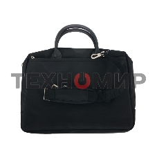 Сумка для ноутбука 15.4