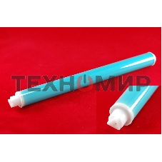 Барабан ELP HP CLJ CP1215/CP1515/CP1525/CP1518/CP2025 MFP/CM1312/CM1415/CM2320/Canon LBP5050/LBP7200/LBP7110 Canon MF8380/MF8350/MF8030/MF8040/MF8050/MF8080 High Quality (Китай)