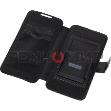 Чехол (флип-кейс) Redline для универсальный 4.2-5