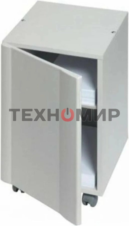 Тумба высокая 56 MP 2014D/AD