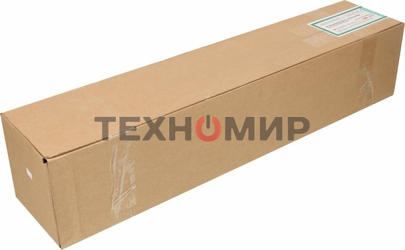 Бумага Lomond инженерная 