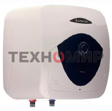 Водонагреватель Ariston ABS BLU EVO RS 10