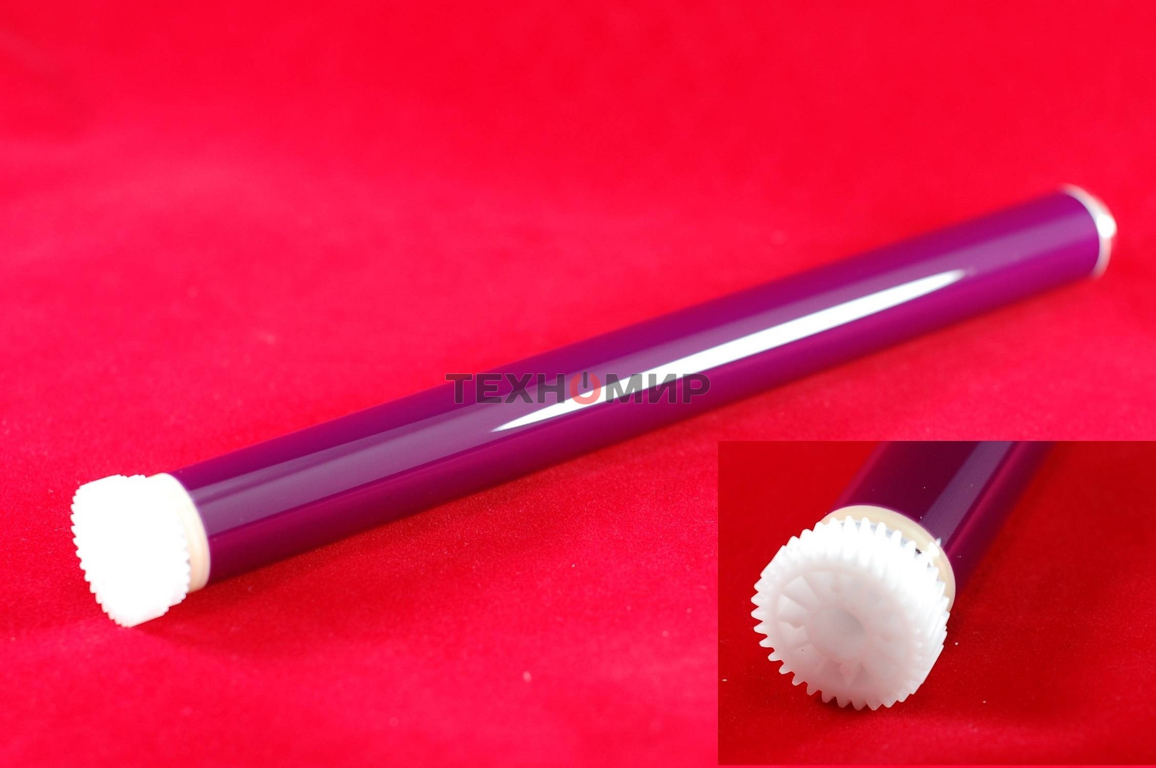 Барабан ELP Canon FC/PC-210/230/310/330 High Quality (Китай)