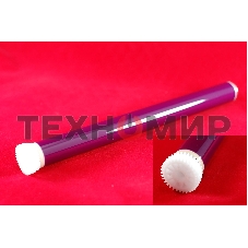 Барабан ELP Canon FC/PC-210/230/310/330 High Quality (Китай)