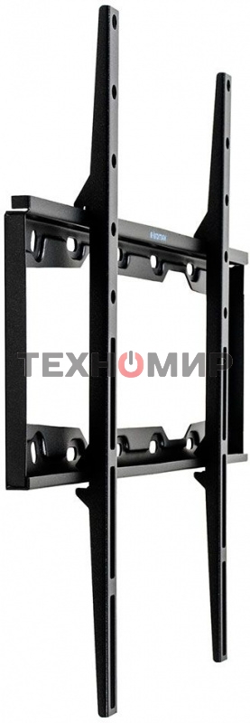 Кронштейн для LED/LCD телевизоров Kromax ELEMENT-3 черный
