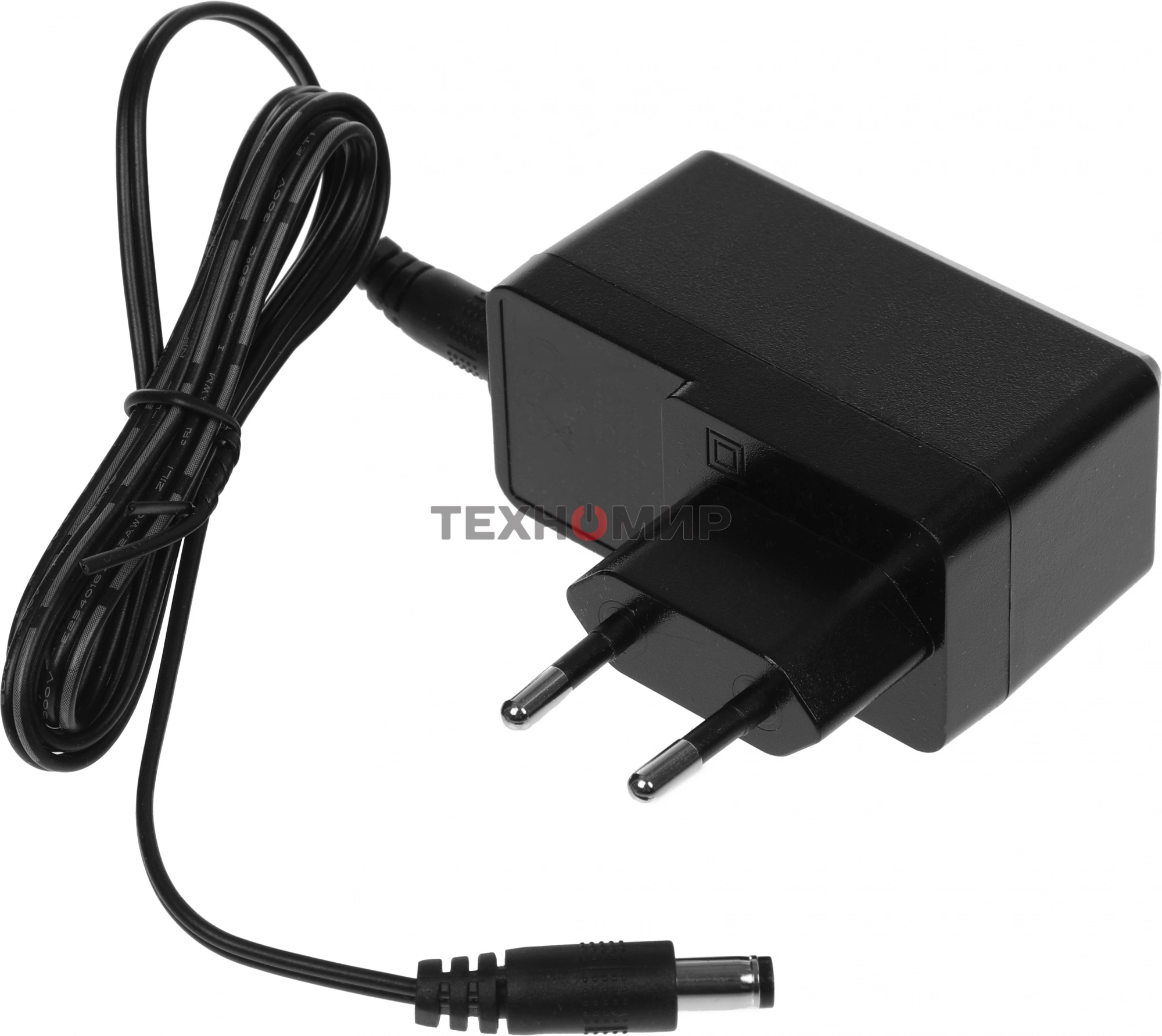 Гигабитный беспроводной маршрутизатор Tenda W18E точки доступа AC1200, до 300 Мбит/с на 2,4 ГГц + до 867 Мбит/с на 5 ГГц