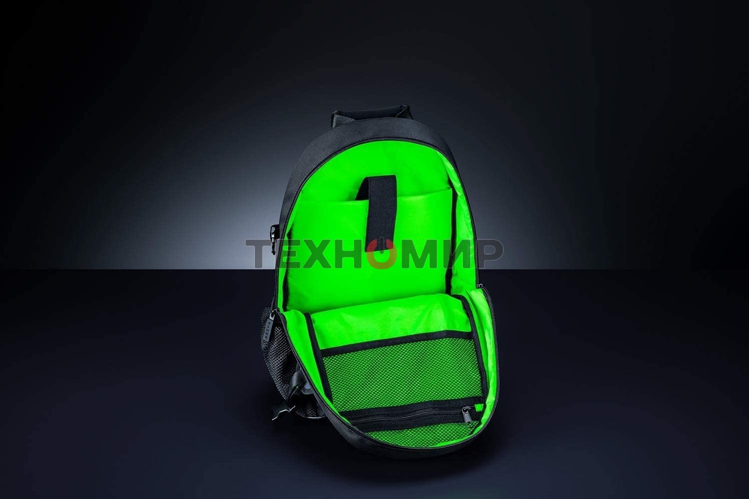 Рюкзак Razer Rogue Backpack (13.3