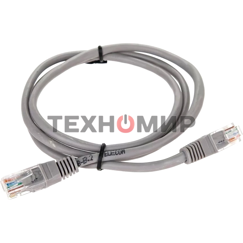 Патч-корд 1м 