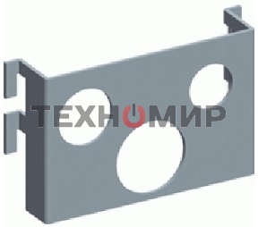 Адаптер для трубы