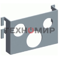 Адаптер для трубы