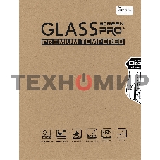 Защитное стекло для Lenovo Tab M10 HD Tb-X505