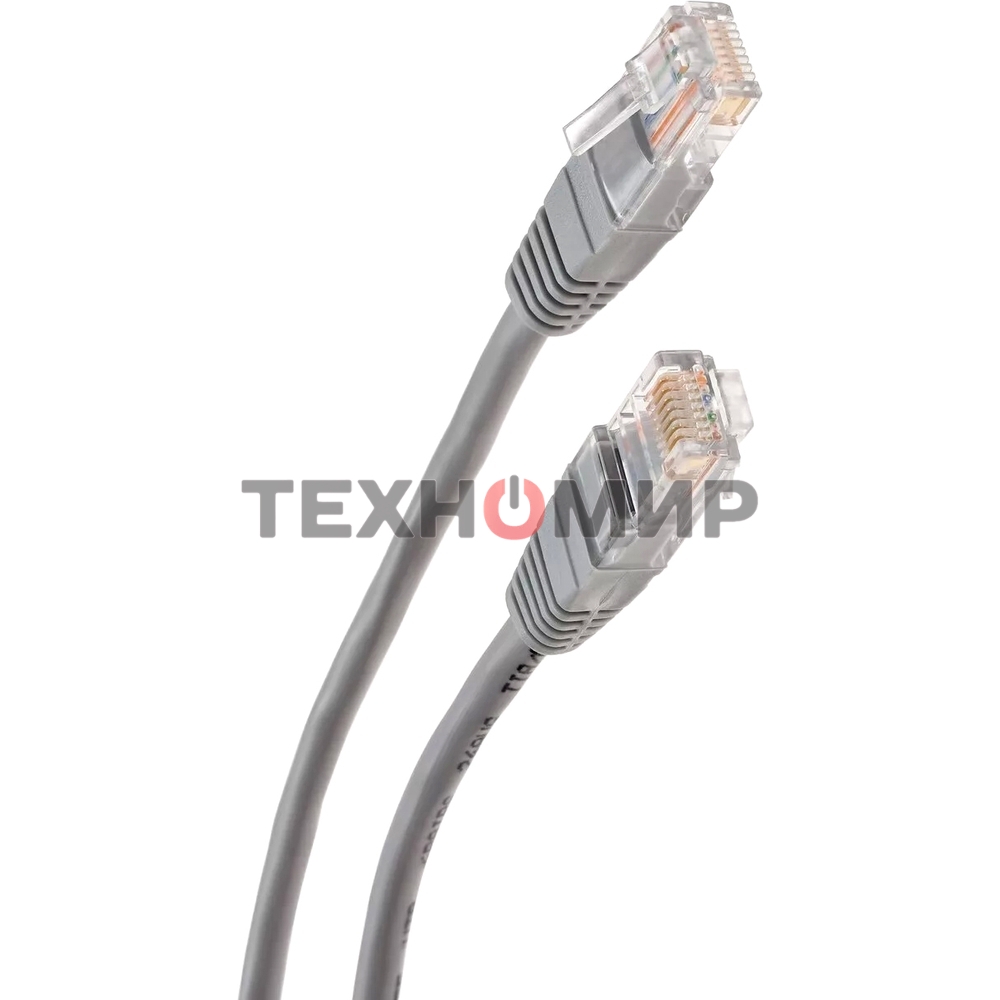 Патч-корд 1м 