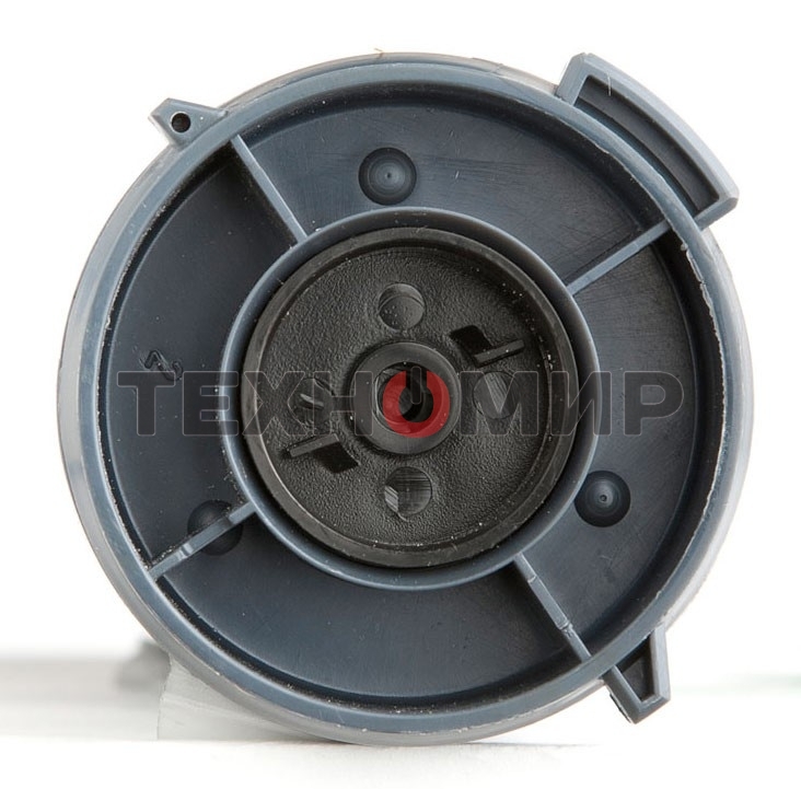 Картридж лазерный Cactus CS-EXV14 черный (8300 стр.) для Canon iR2016/2018/2020/2022/2025/2030/2318/2320