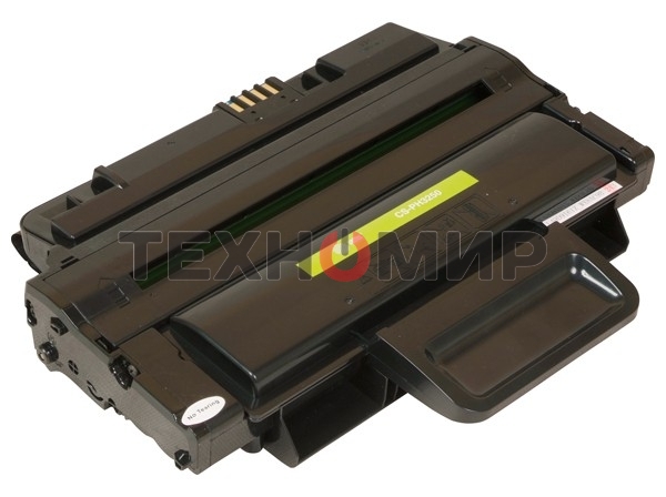 Картридж лазерный Cactus CS-PH3250 (106R01374) черный (5000 стр.) для Xerox Phaser 3250