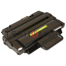 Картридж лазерный Cactus CS-PH3250 (106R01374) черный (5000 стр.) для Xerox Phaser 3250