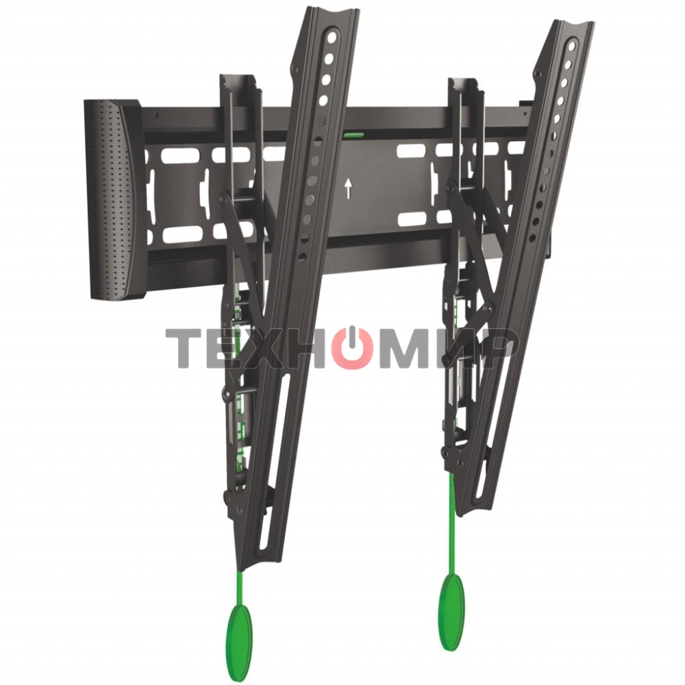 Кронштейн ONKRON TM5 для телевизора 32