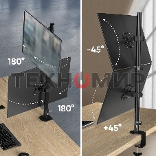 Настенное крепление ONKRON 13