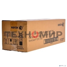 Фотобарабан Xerox 013R00670 (80000 стр) монохромный для WC 5019/5021 (Channels)
